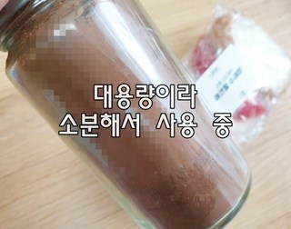 갤러리 이미지
