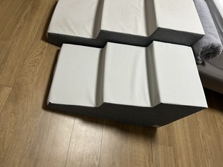 갤러리 이미지