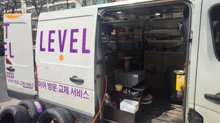 갤러리 이미지