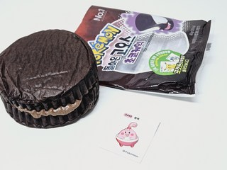 갤러리 이미지