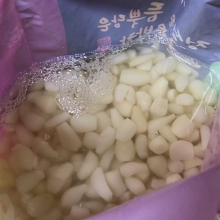 갤러리 이미지