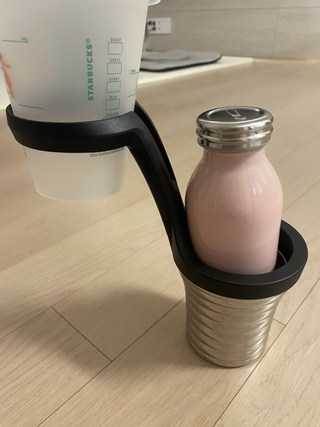 갤러리 이미지