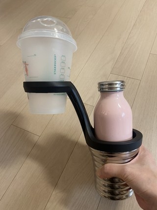 갤러리 이미지