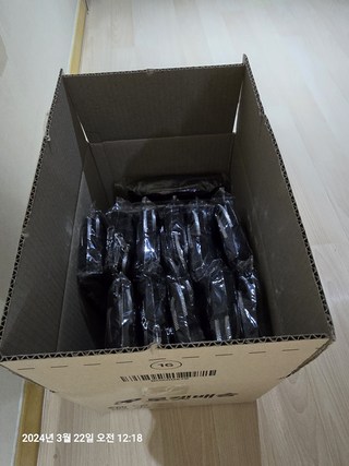 갤러리 이미지