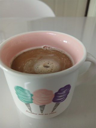 갤러리 이미지