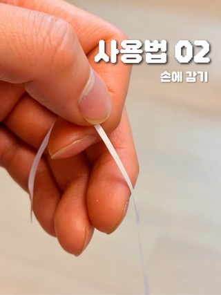 갤러리 이미지