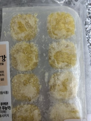 갤러리 이미지