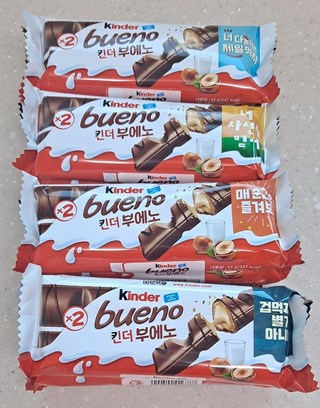 갤러리 이미지