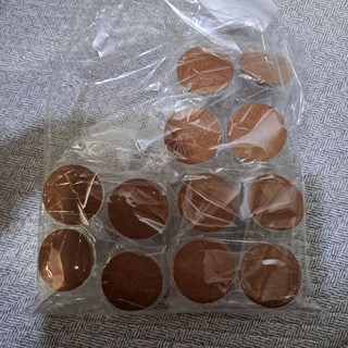 갤러리 이미지