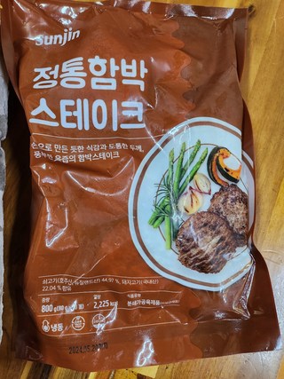 갤러리 이미지