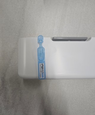 갤러리 이미지