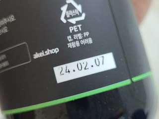 갤러리 이미지