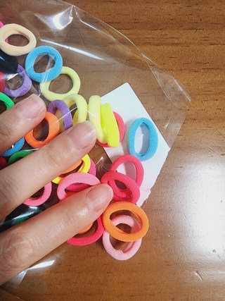 갤러리 이미지