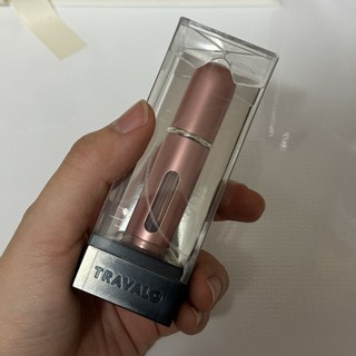 갤러리 이미지