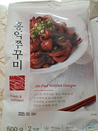 갤러리 이미지