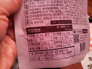 갤러리 이미지