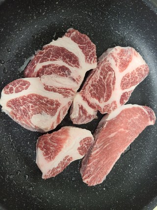 갤러리 이미지