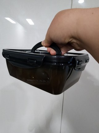 갤러리 이미지