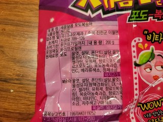 갤러리 이미지
