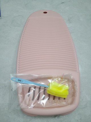 갤러리 이미지