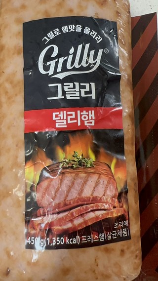 갤러리 이미지
