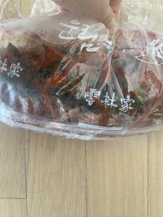 갤러리 이미지