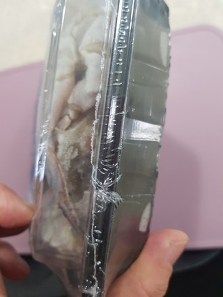 갤러리 이미지