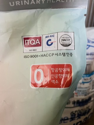 갤러리 이미지