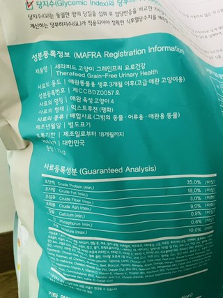 갤러리 이미지