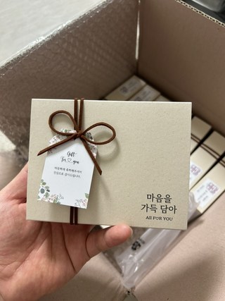 갤러리 이미지