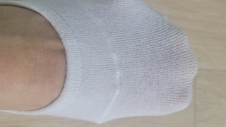 갤러리 이미지