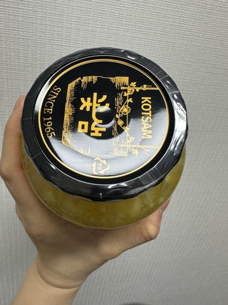 갤러리 이미지