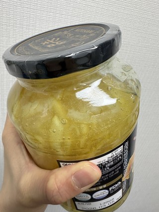 갤러리 이미지