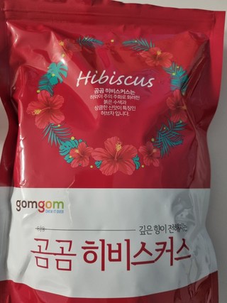 갤러리 이미지