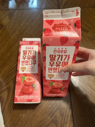 갤러리 이미지