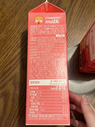 갤러리 이미지