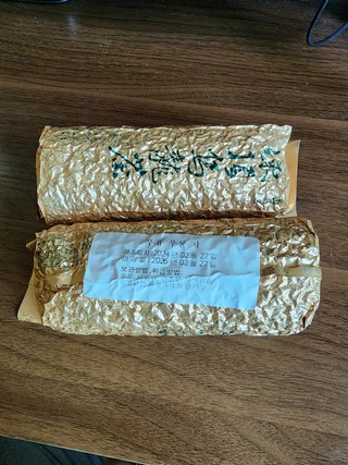 갤러리 이미지