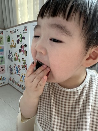 갤러리 이미지