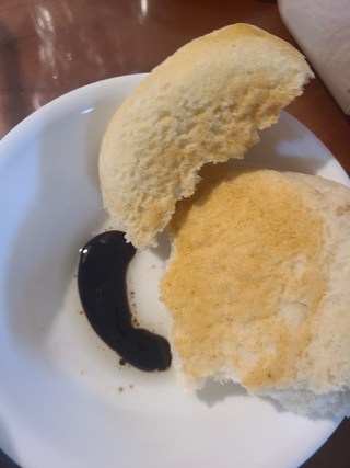 갤러리 이미지