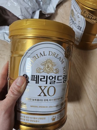 갤러리 이미지