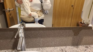 갤러리 이미지