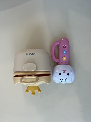 갤러리 이미지