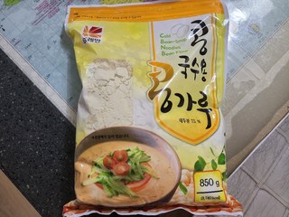 갤러리 이미지