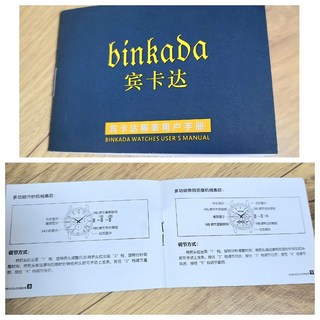 갤러리 이미지