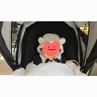 갤러리 이미지