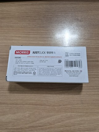 갤러리 이미지