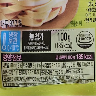 갤러리 이미지