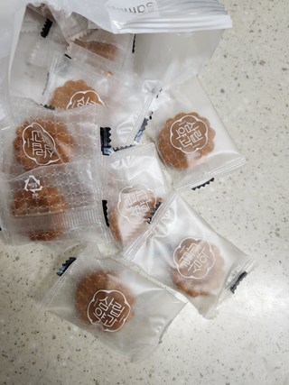 갤러리 이미지