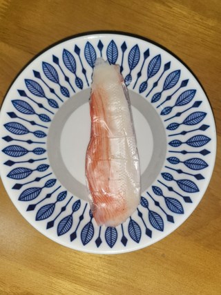 갤러리 이미지