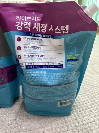 갤러리 이미지